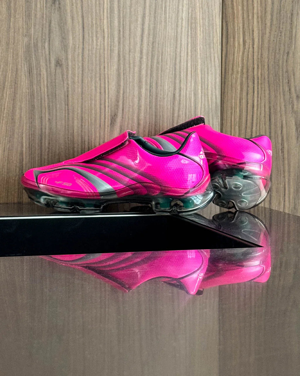 F50 Adiframe Walkable W