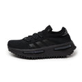 NMD_S1