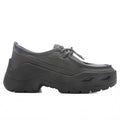 Gallery Shoe Tech Dusty Olive