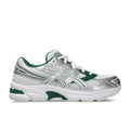 Gel 1130 GS White Shamrock Green