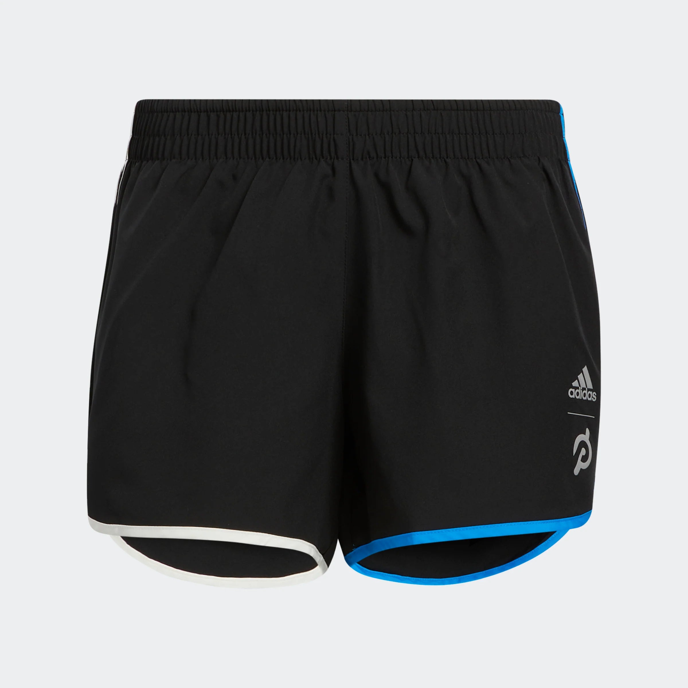 Women's Capable of Greatness Running Shorts
