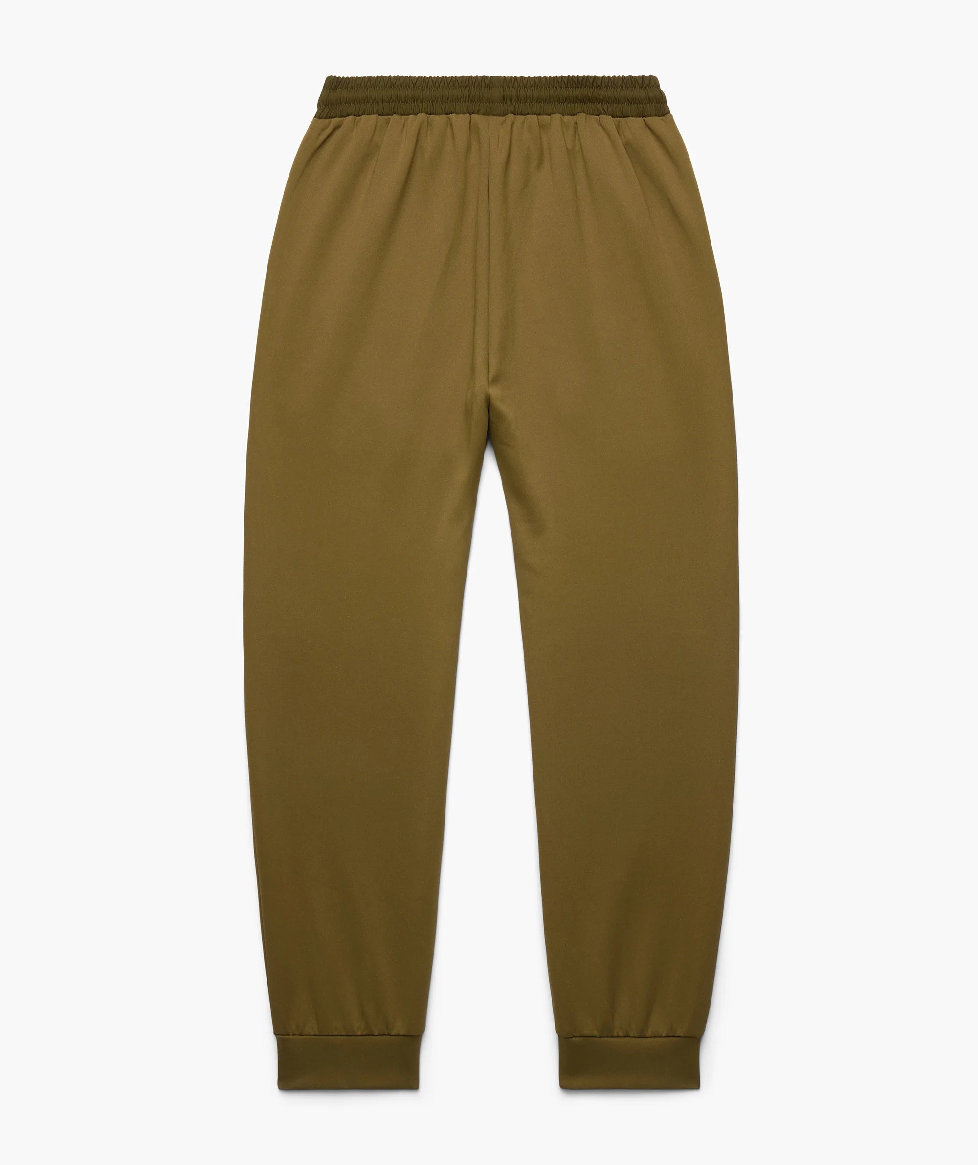 WARM UP PANTS THE NEW YORK EDITION
