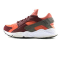 AIR HUARACHE