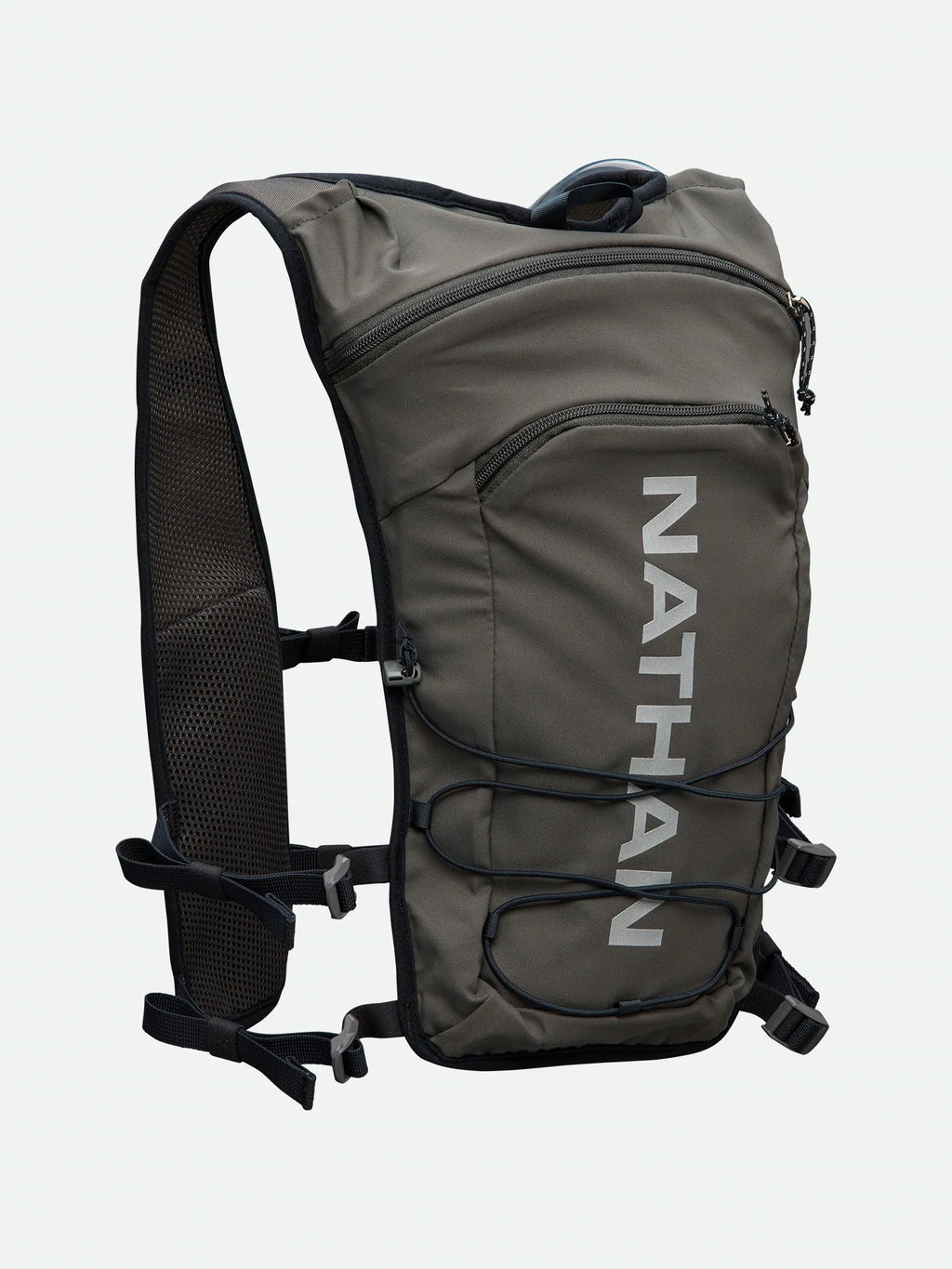 Nathan QuickStart 20 6 Liter Hydration Pack
