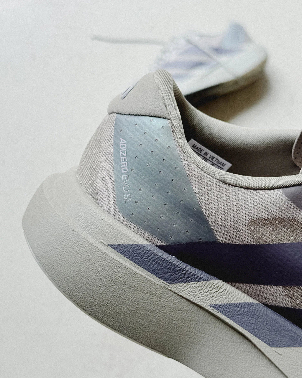 adizero Evo SL M