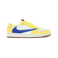 1 Retro Low OG SP 'Canary' Women's (2024)