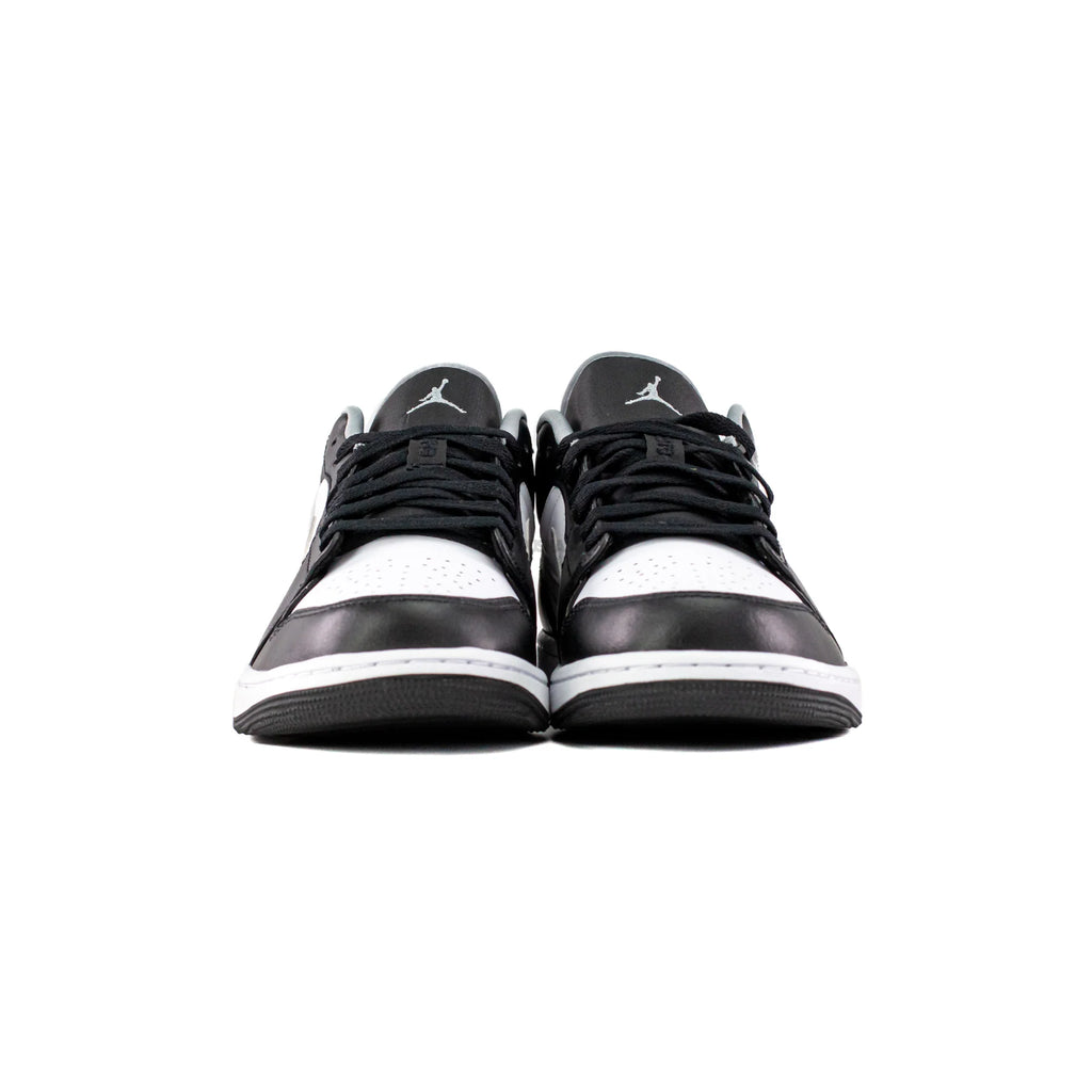 1 Low 'Shadow 3.0' (2021)