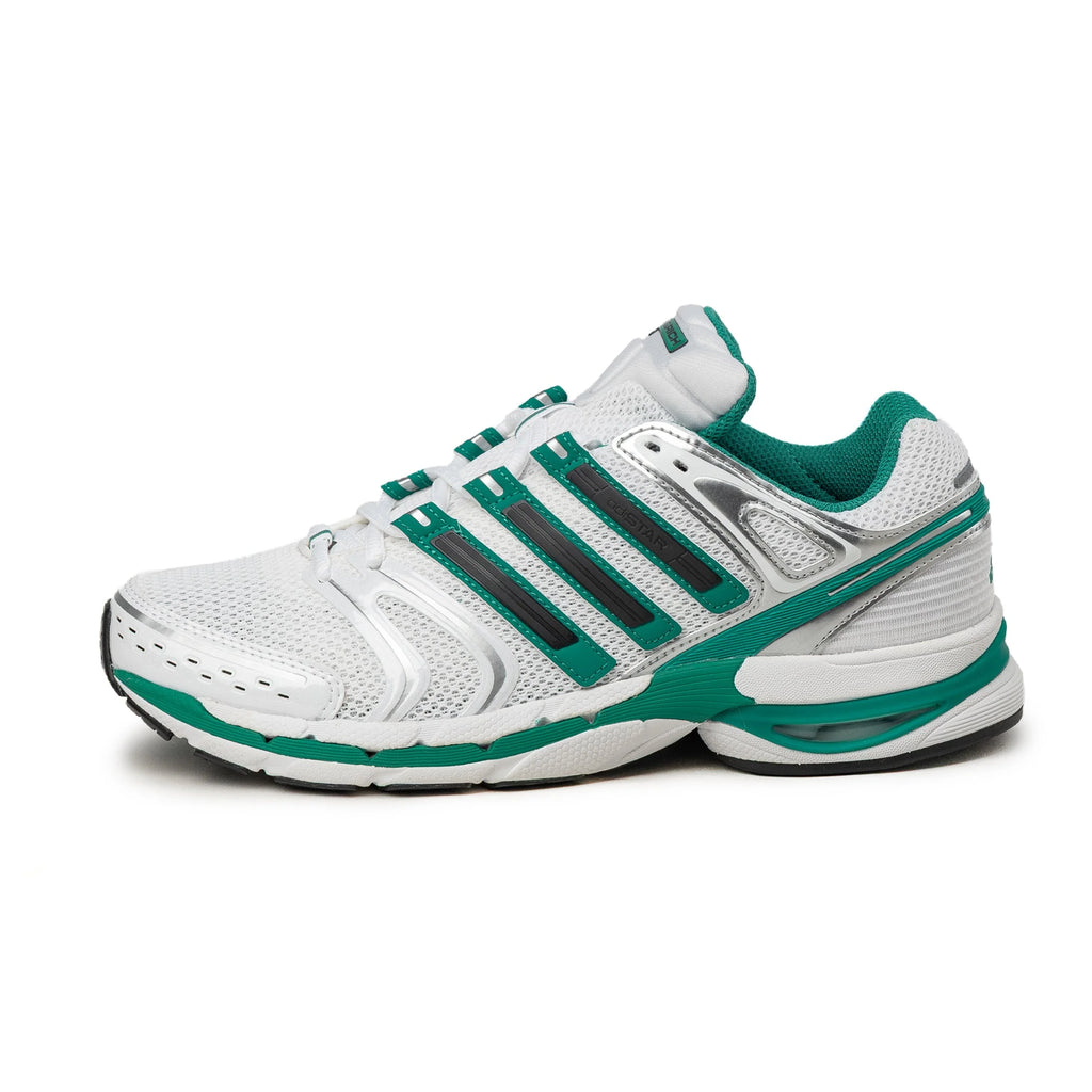 x Sporty & Rich Adistar Control 5