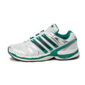 x Sporty & Rich Adistar Control 5
