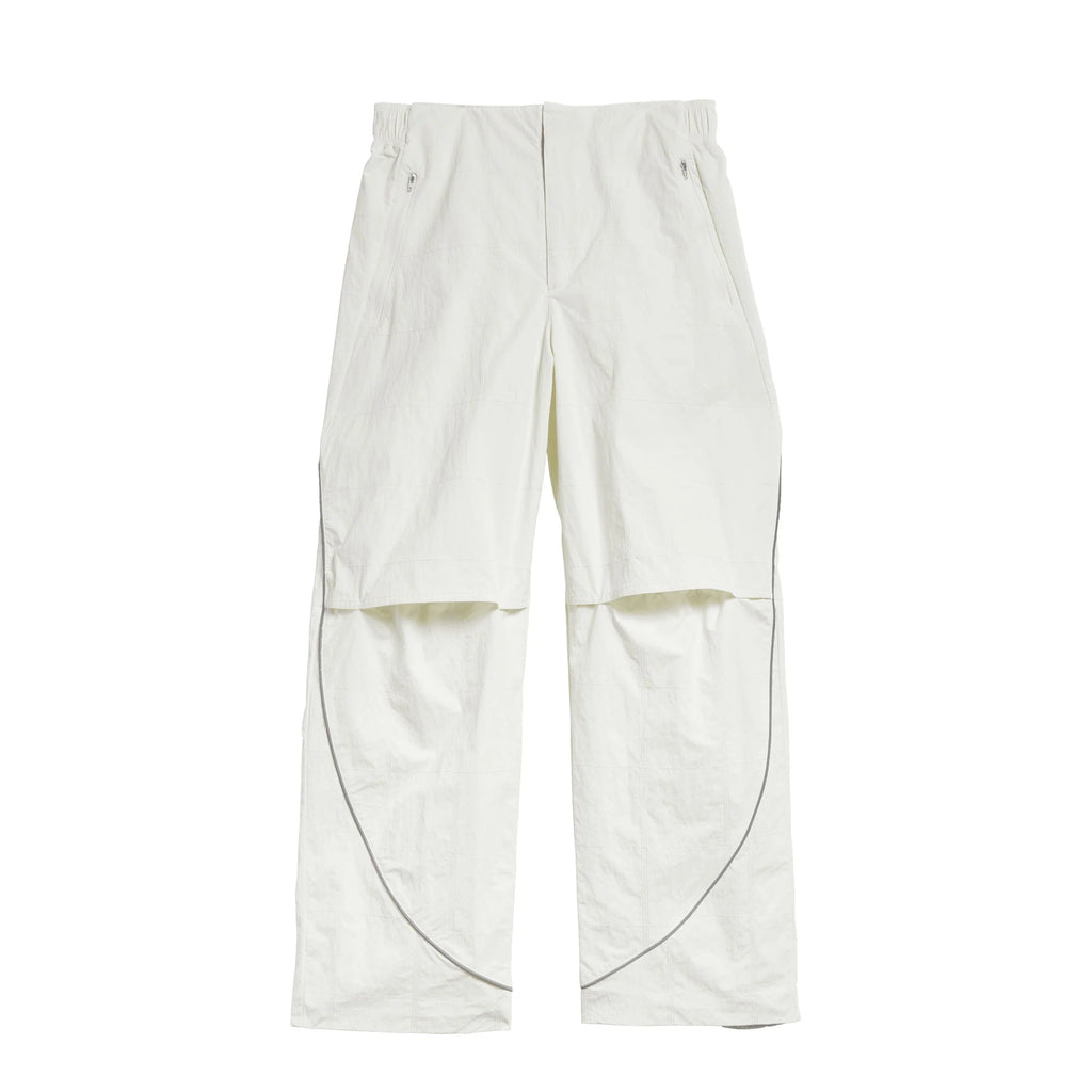Airdrome Shield Pants