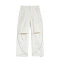 Airdrome Shield Pants