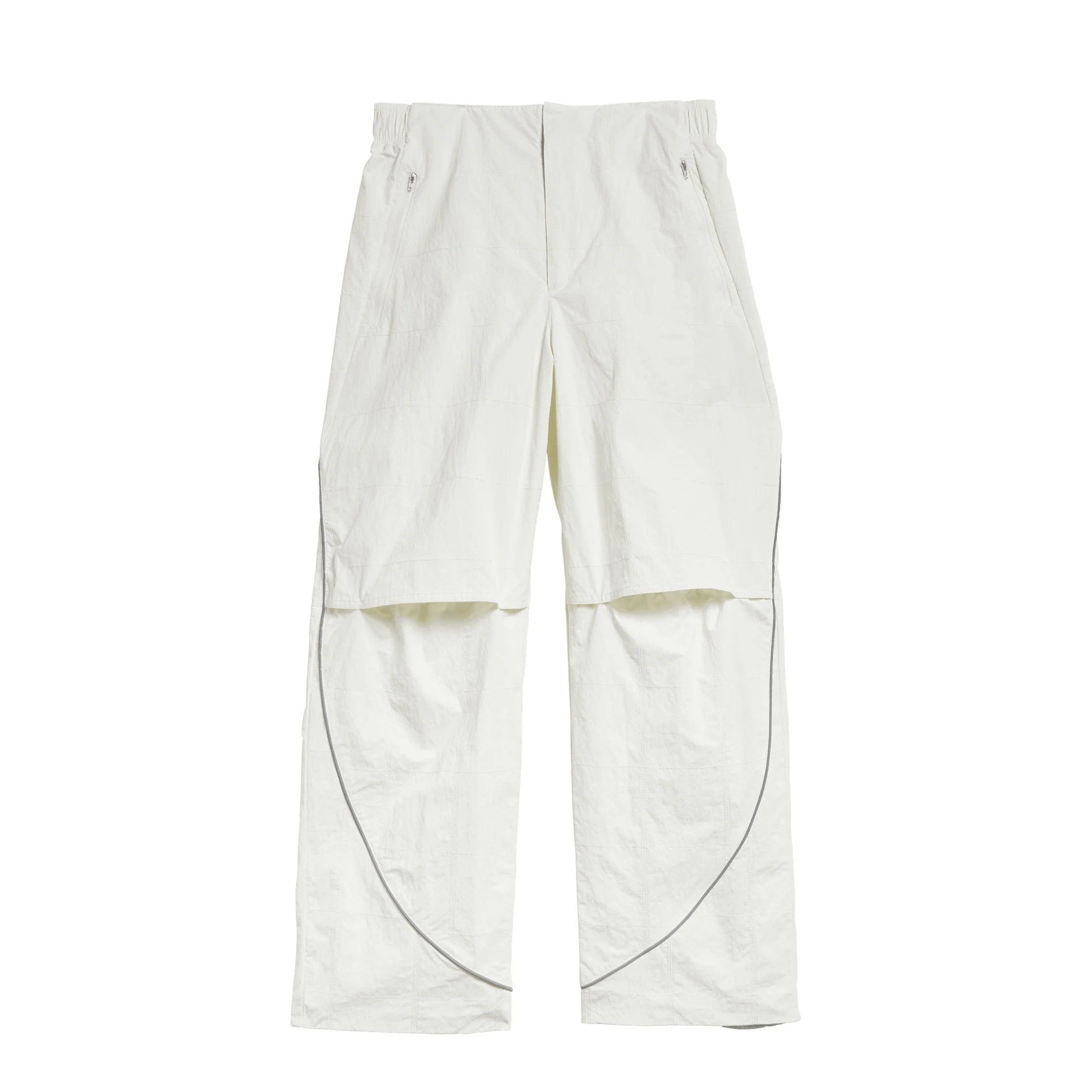 Airdrome Shield Pants