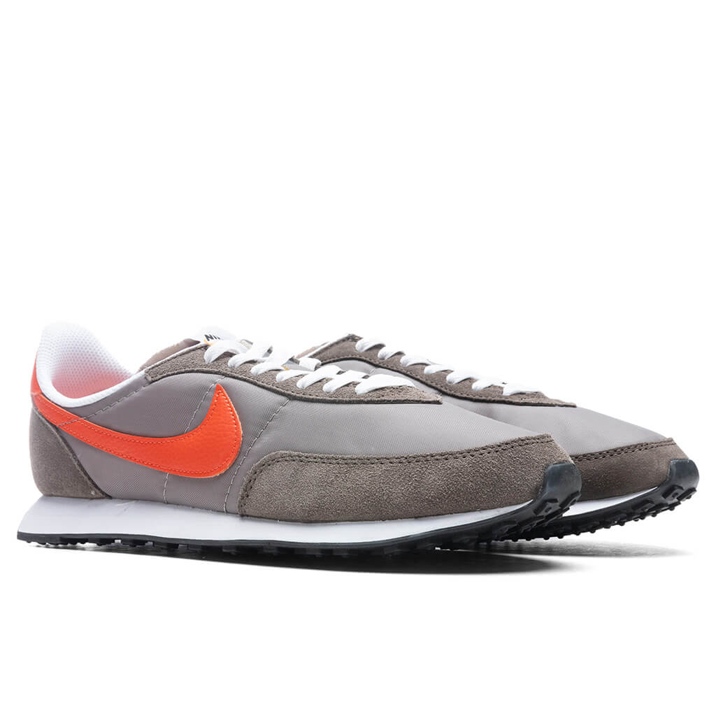 Waffle Trainer 2 Moon Fossil Team Orange