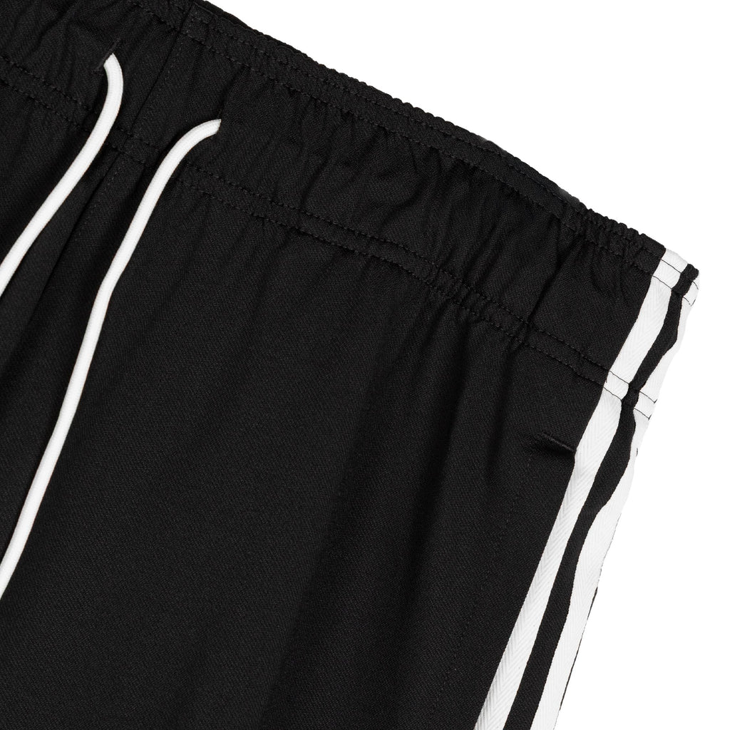 Basketball Snap Pants