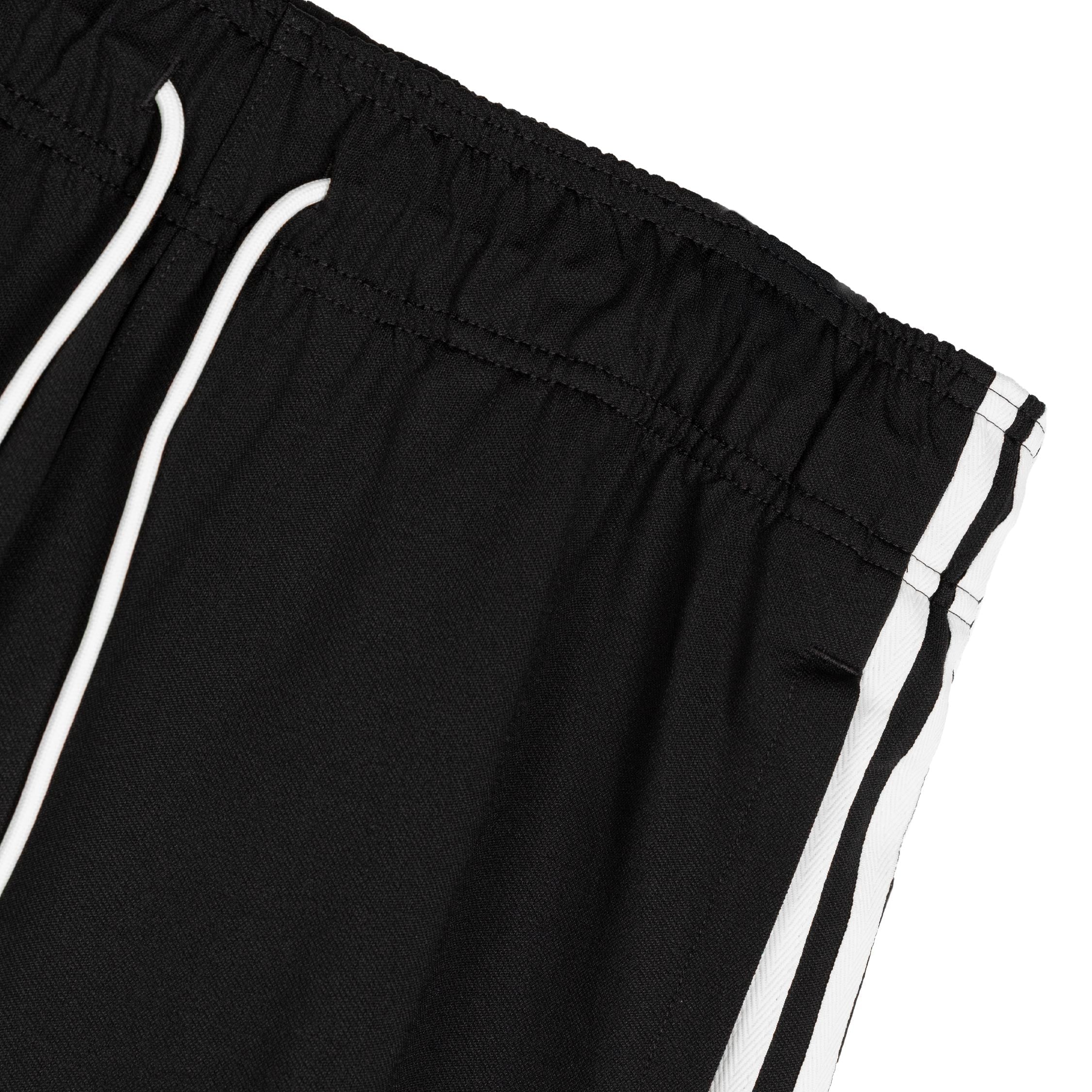 Basketball Snap Pants