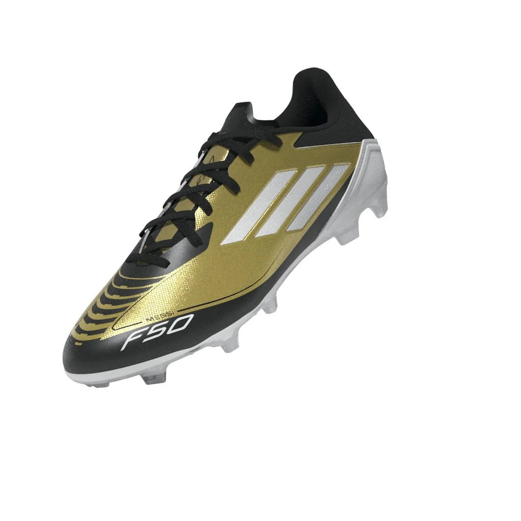 adidas F50 League FG MG Multi Ground Firm Ground