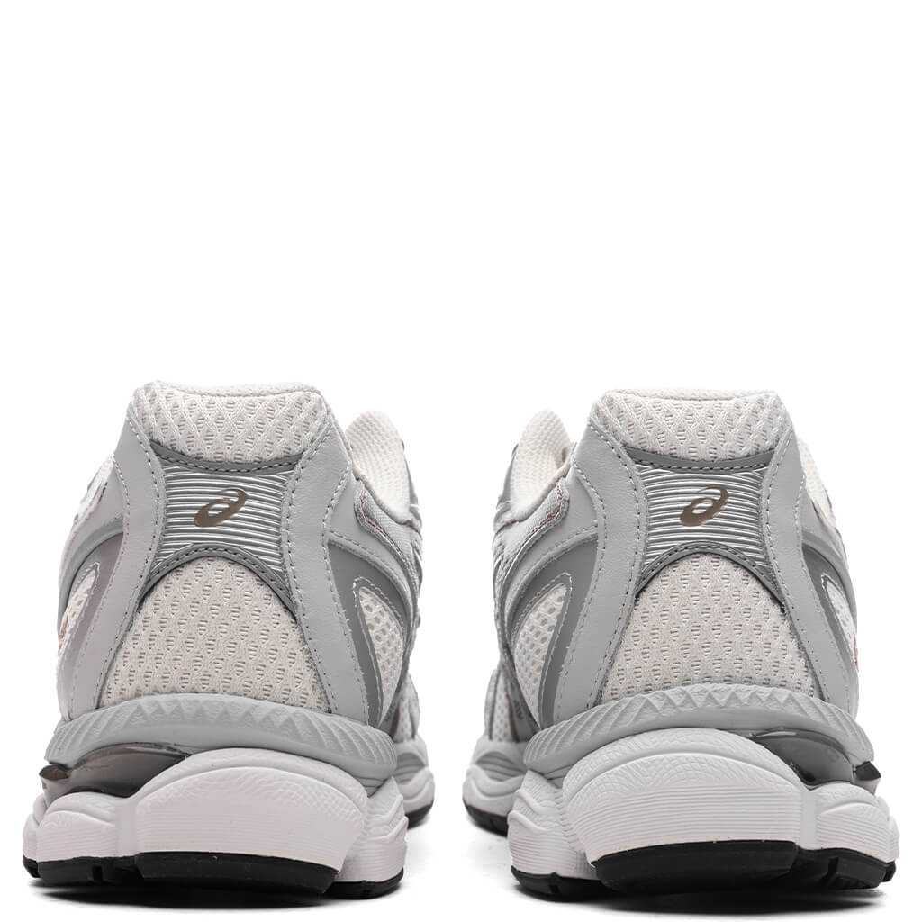 Gel NYC 2055 Cream Pure Silver