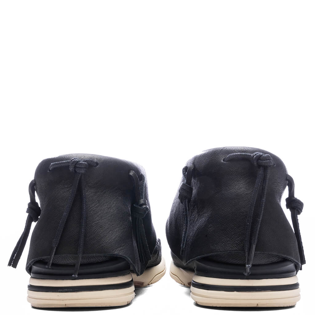 FBT Lhamo Folk Black