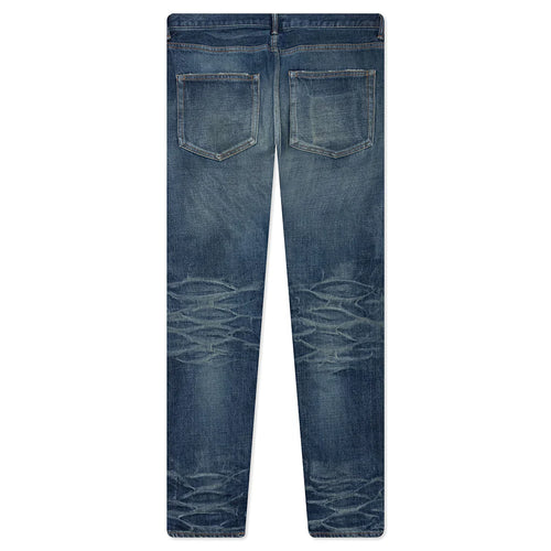 John Elliot The Daze Pants Nimbus