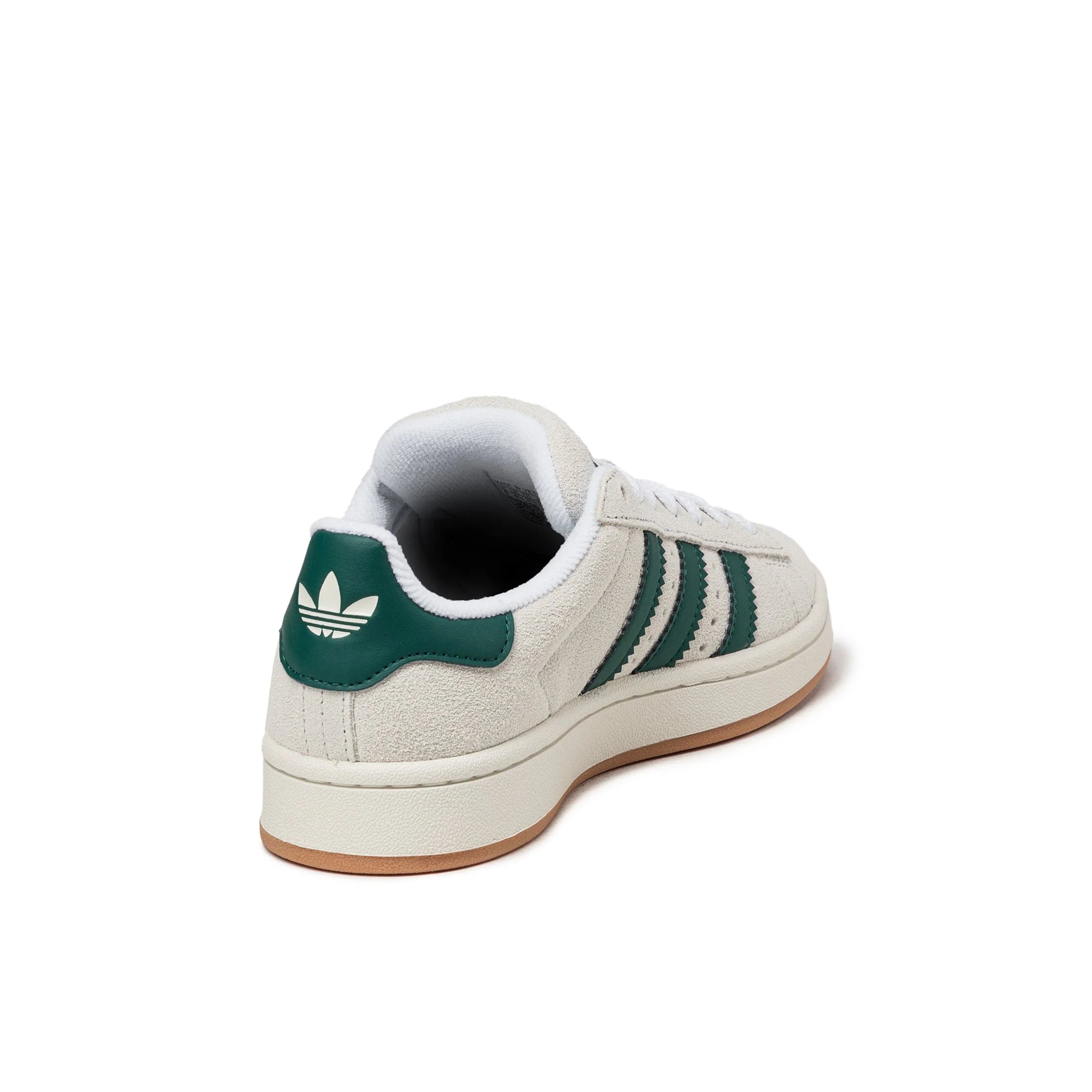 Campus 00s W