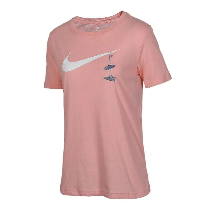 EMBRD T shirts