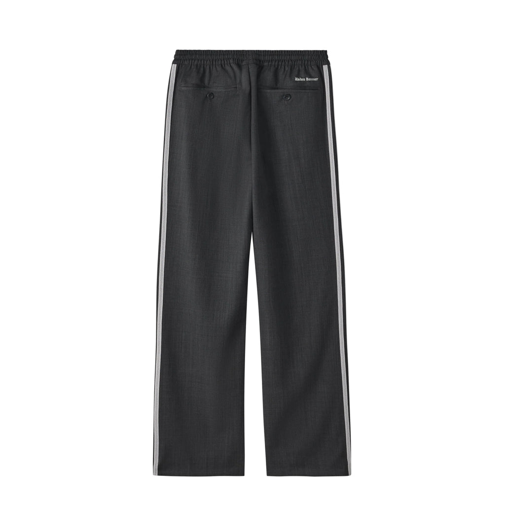 x Wales Bonner Wool Pant