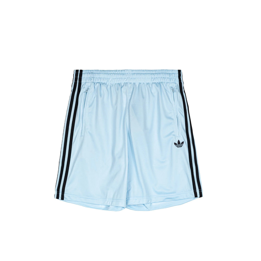 Firebird Shorts
