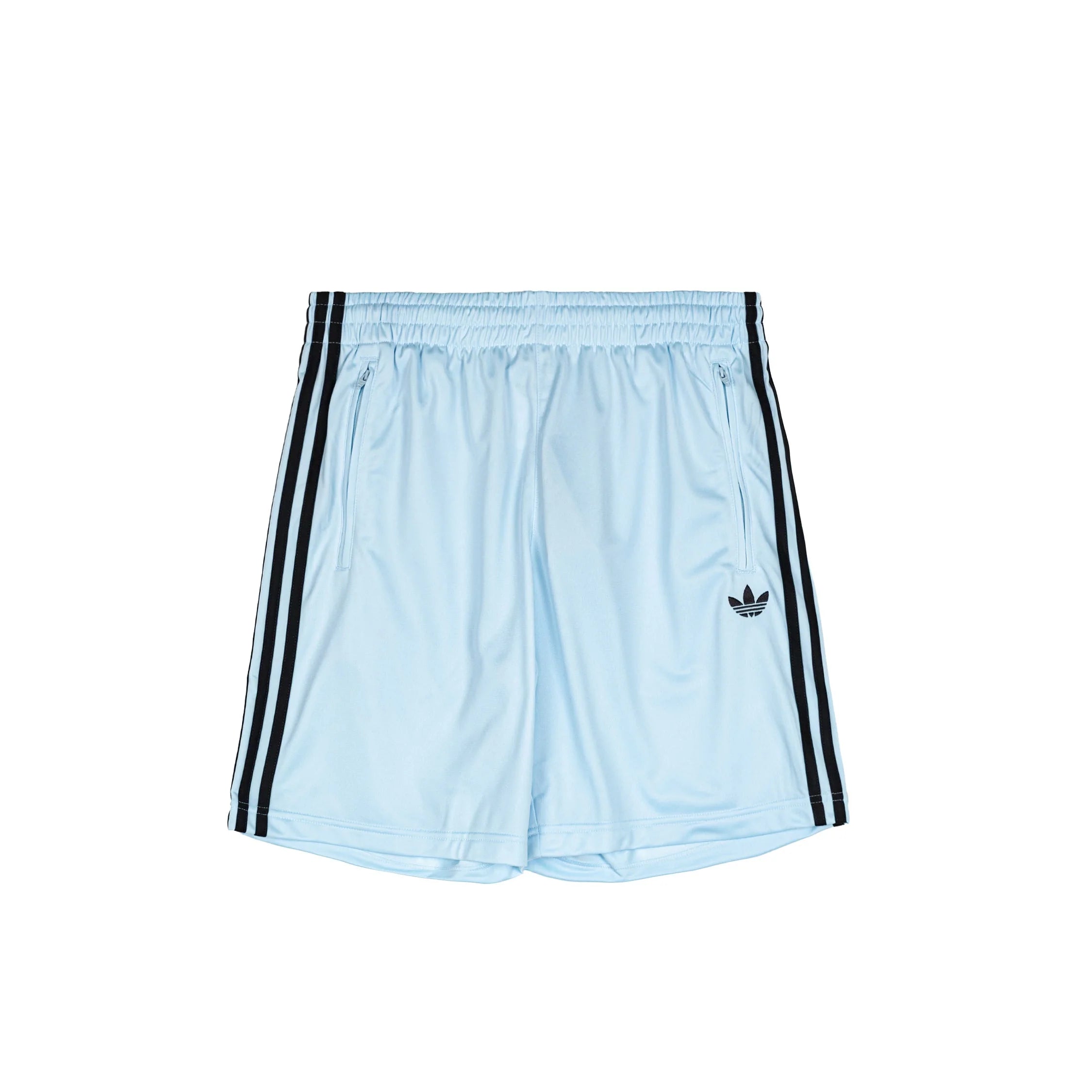 Firebird Shorts