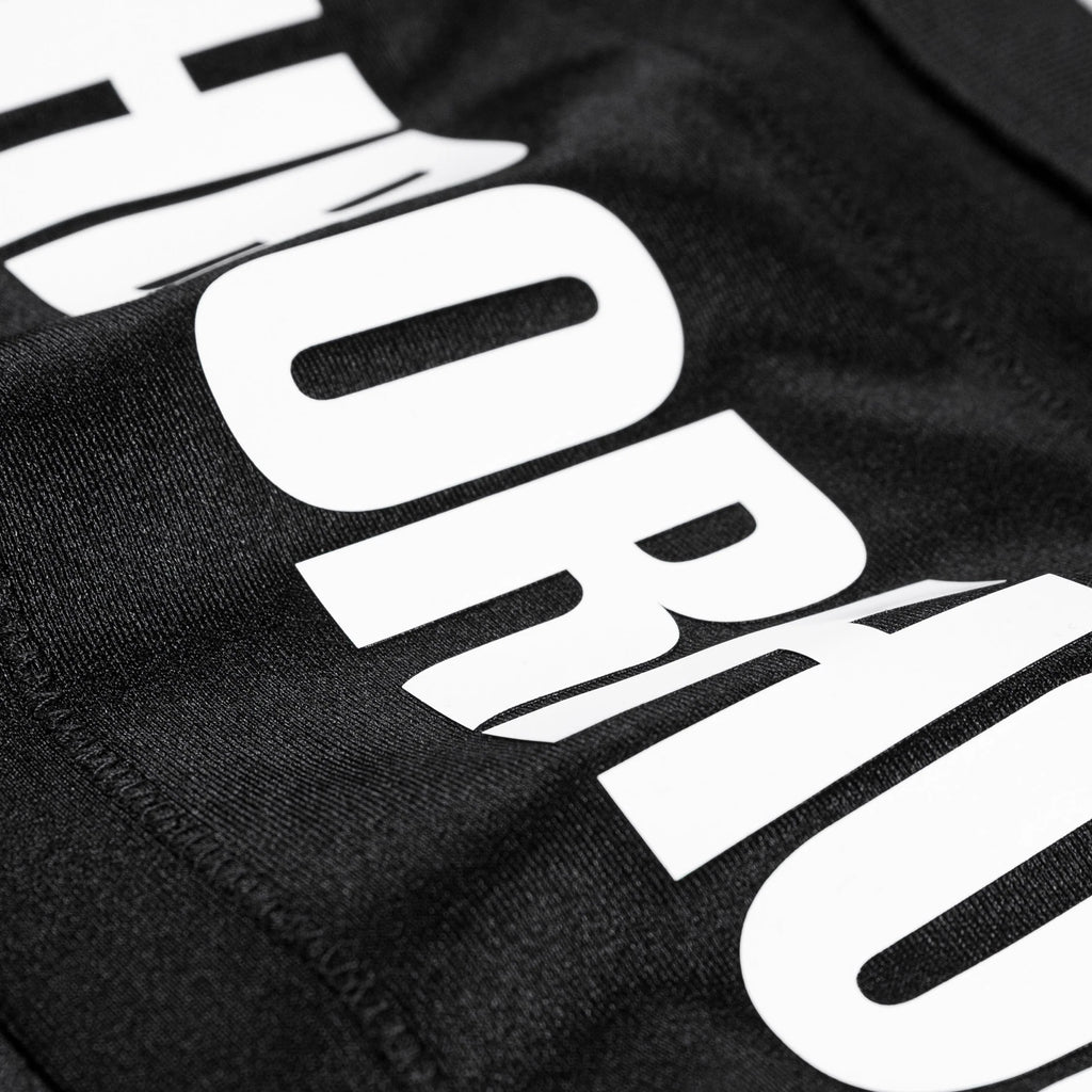 Y-3 x NBHD Football Jersey