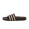 x Wales Bonner Adilette