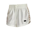 NSW Circa 96 Breakaway Shorts - Sail/Lt Orewood