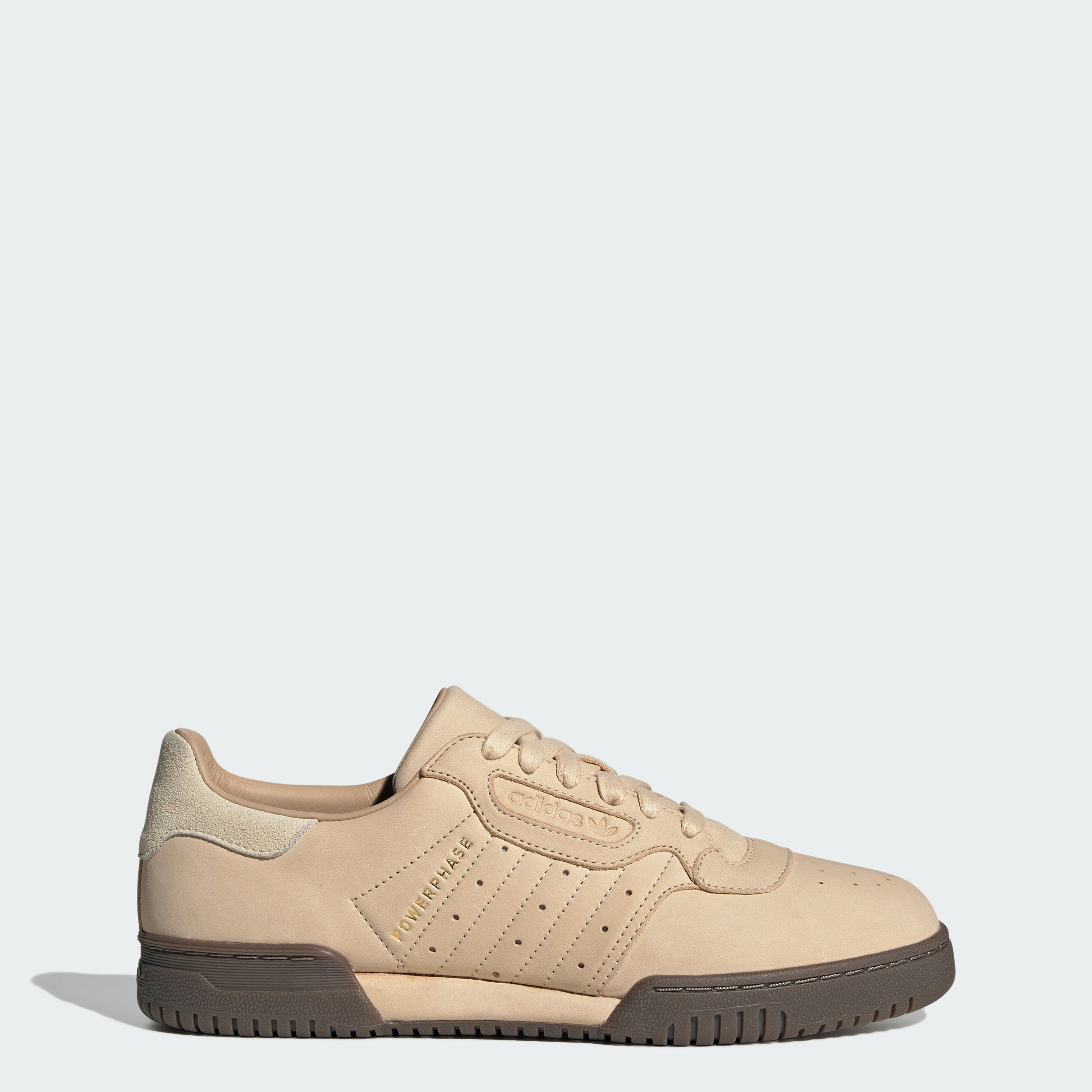 Men's adidas Powerphase Shoes