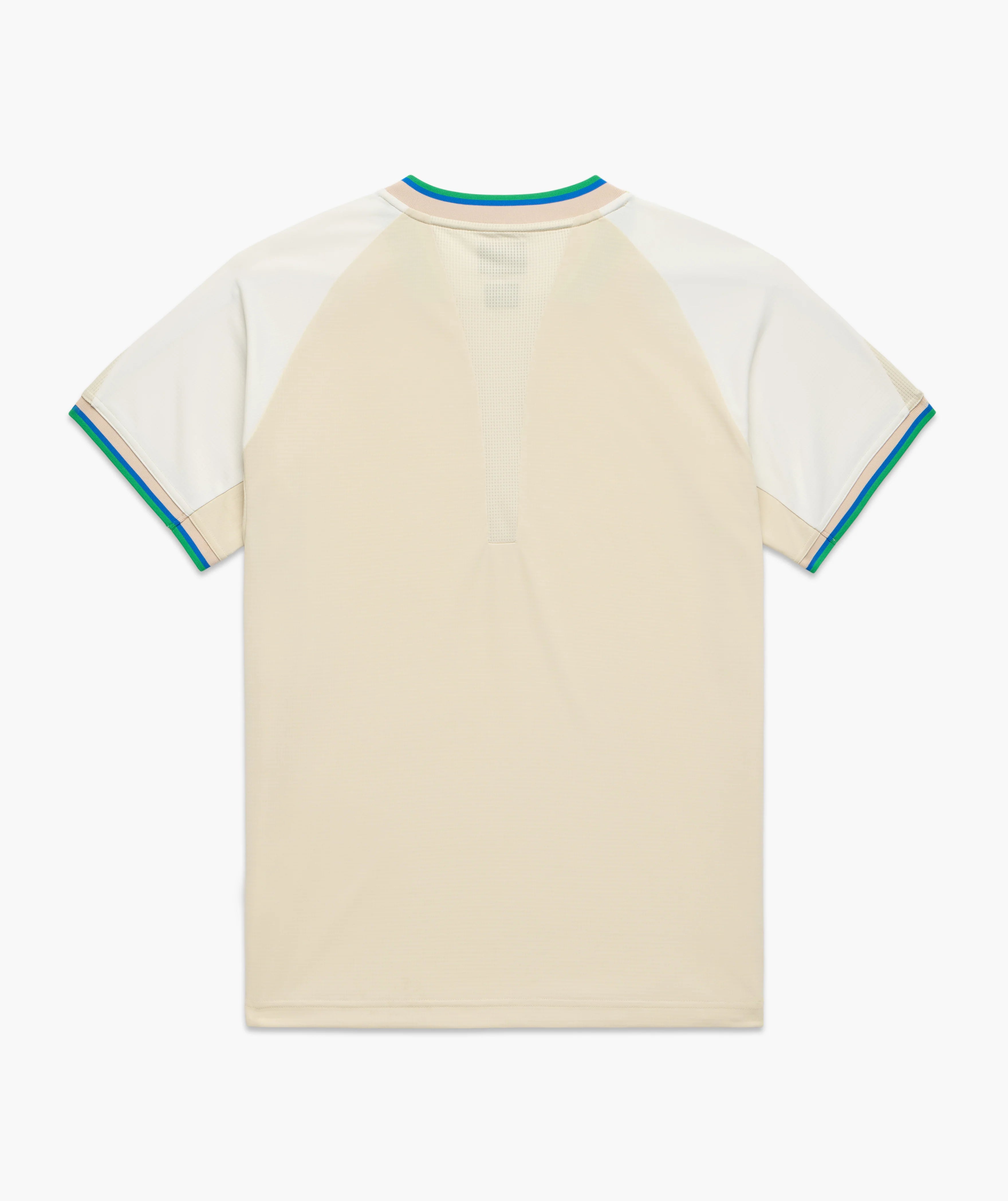 PRO FORM CREWNECK SHIRT