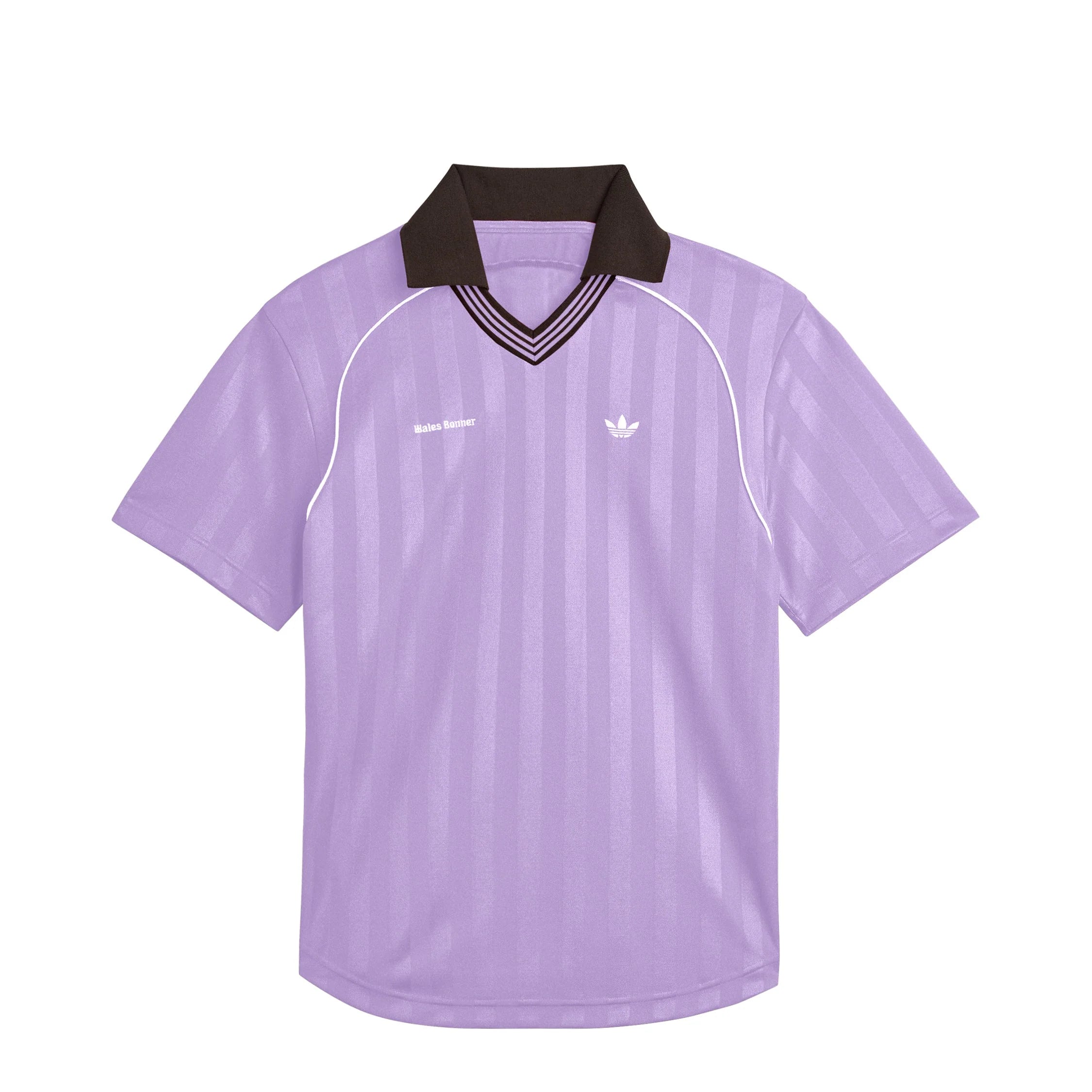 x Wales Bonner Football Tee