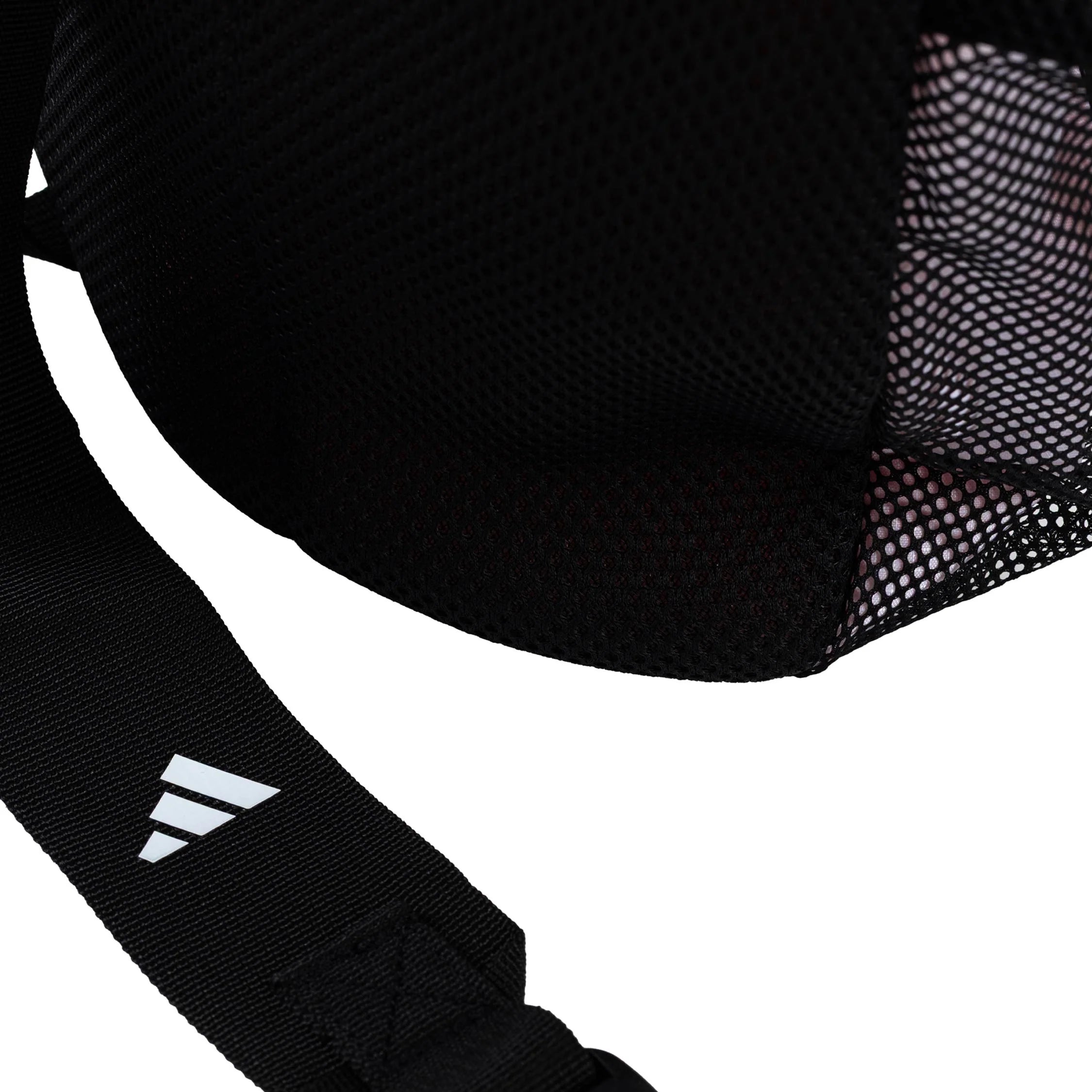 Terrex Multi Sling Bag