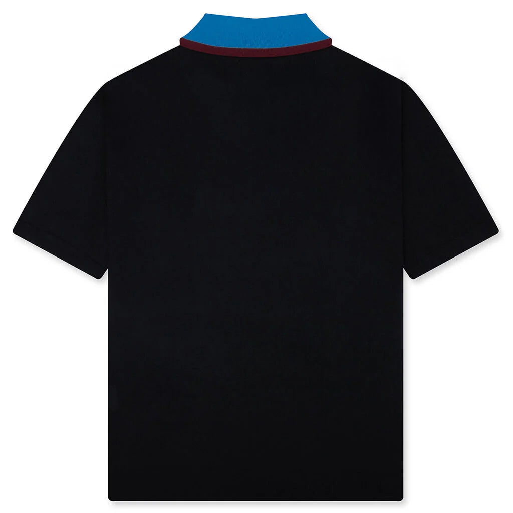 Molar 3716 MK Polo Black