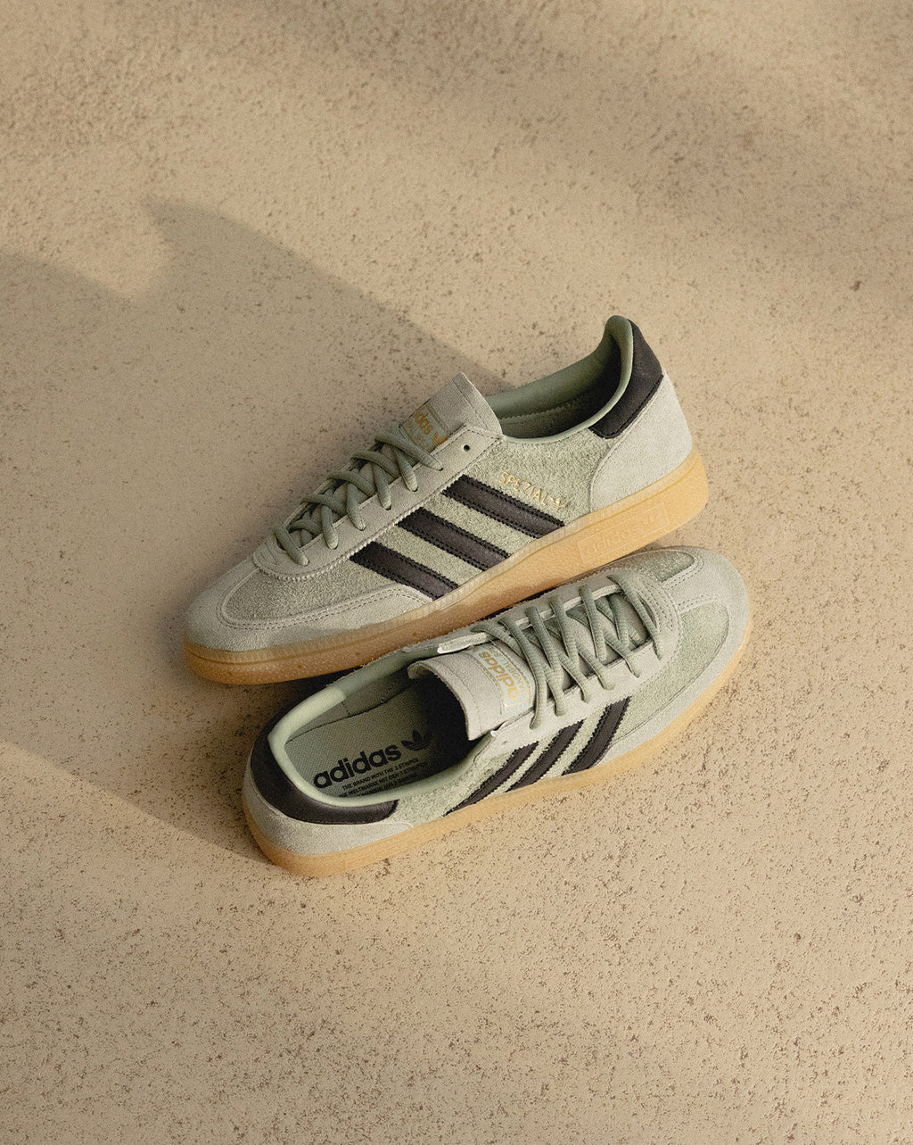 Handball Spezial
