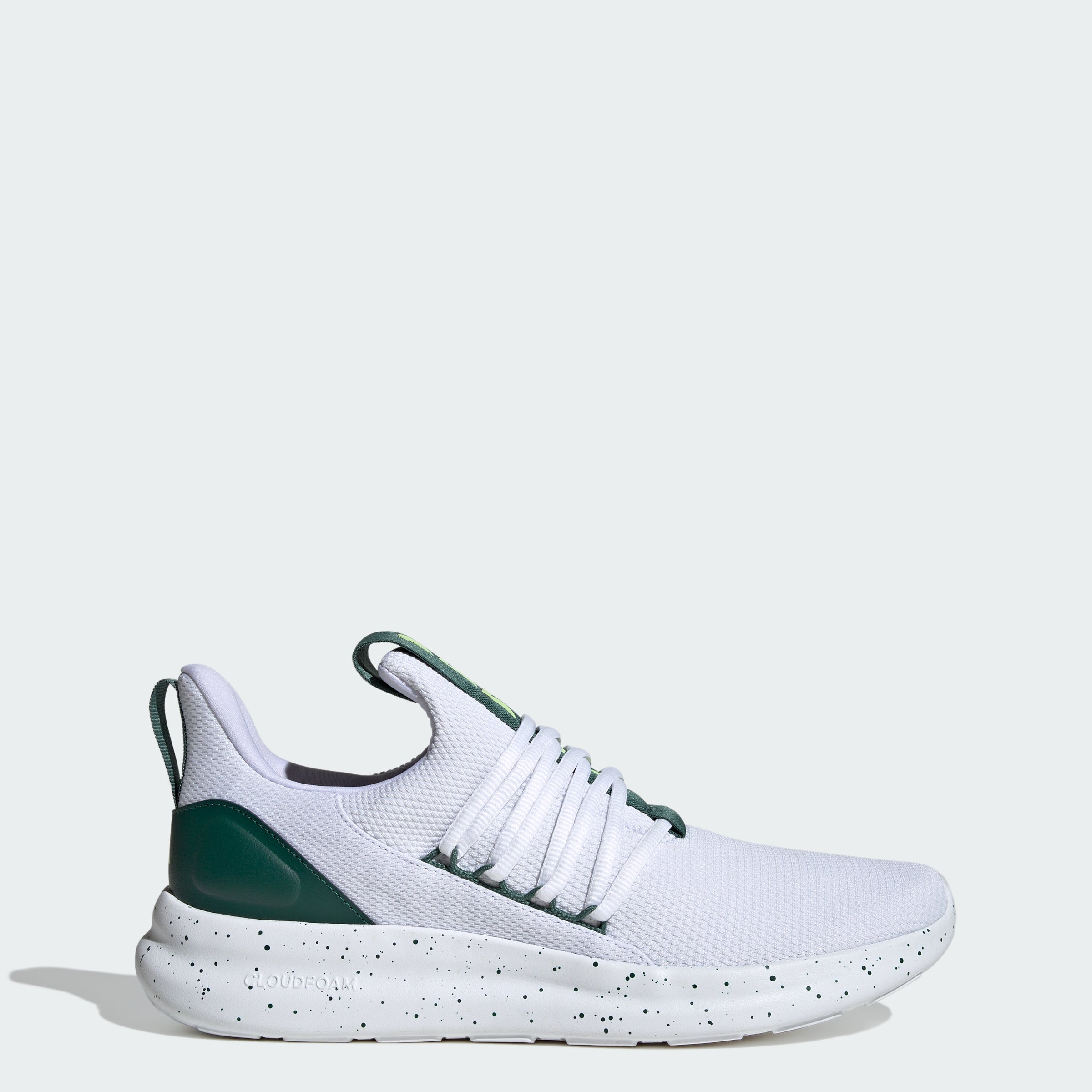 Men's adidas Lite Racer Adapt 7.0 Shoes