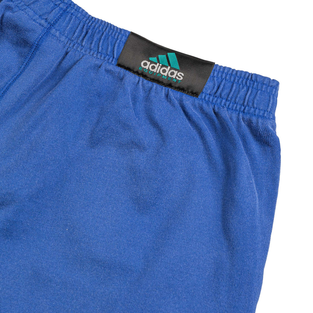 EQT Knit Short