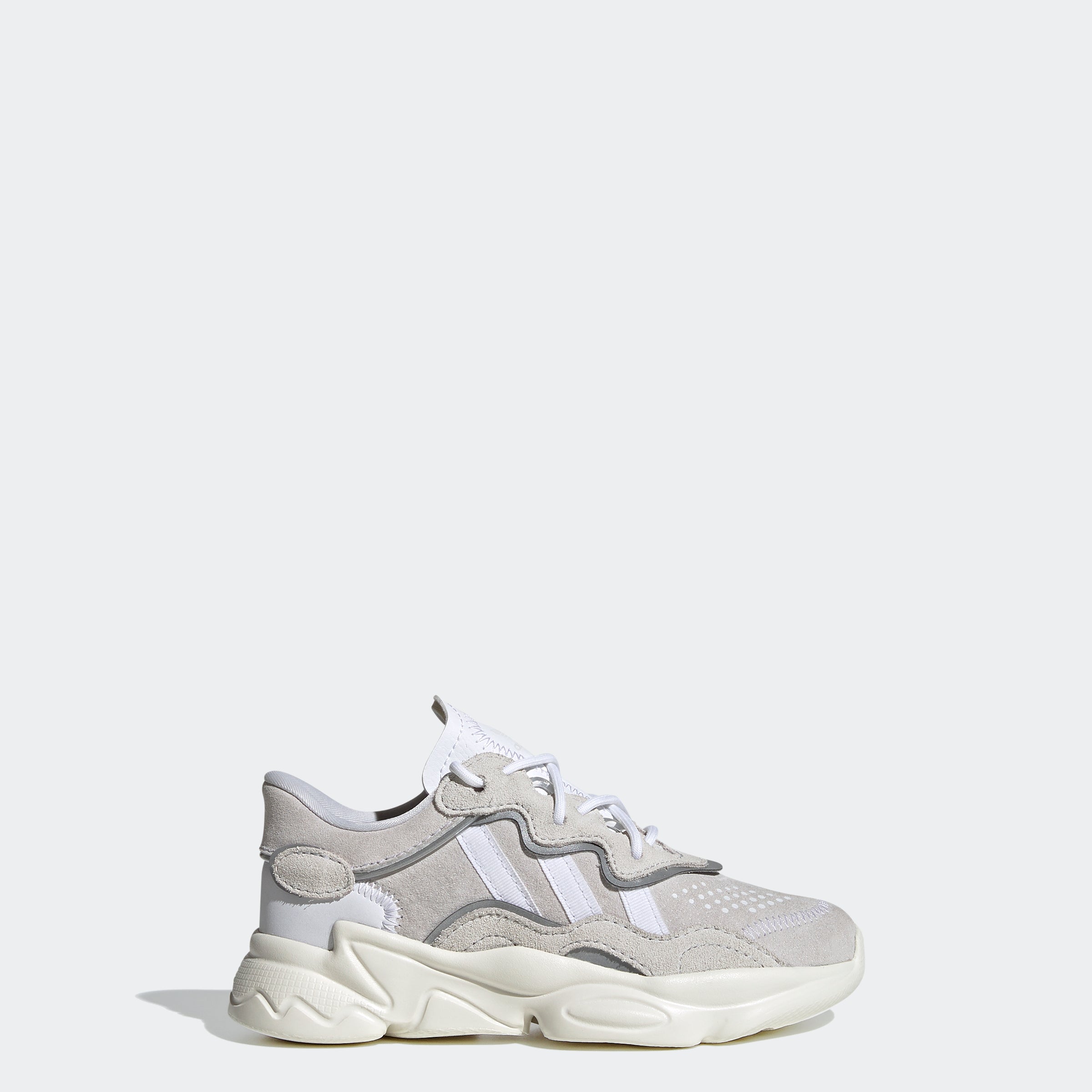 Kids' adidas OZWEEGO Shoes