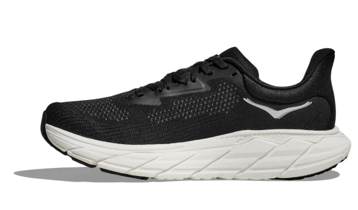 Womens Hoka Arahi 7 Final Sale