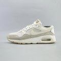 AIR MAX SC