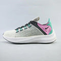 EXP X14
