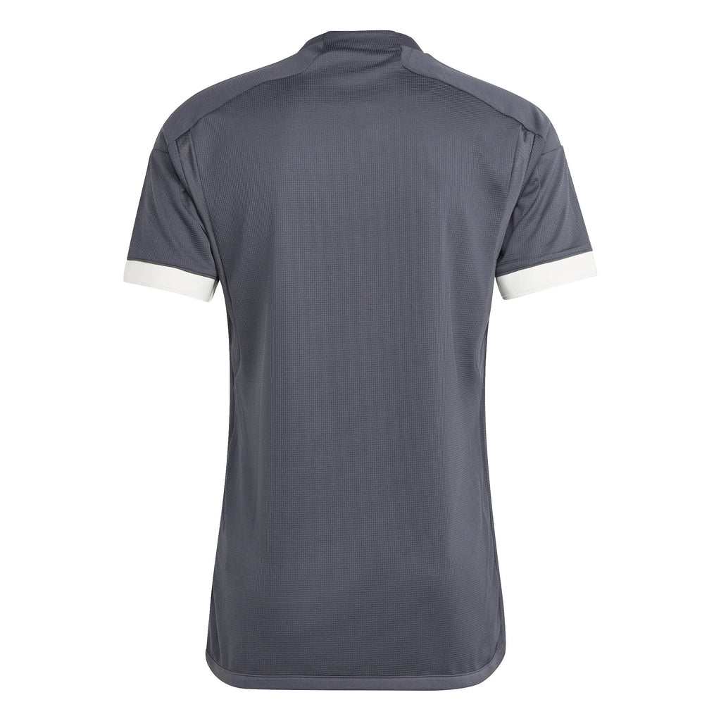 adidas Mens Juventus Third Jersey 23 24