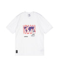 Archive Wold Cup 94 Graphic Tee