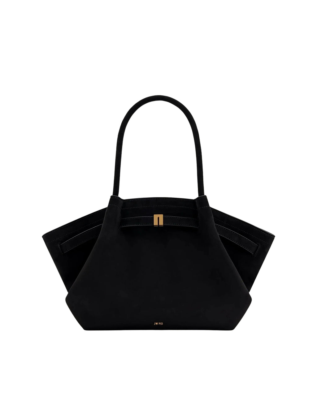 Bolsa Ferrara