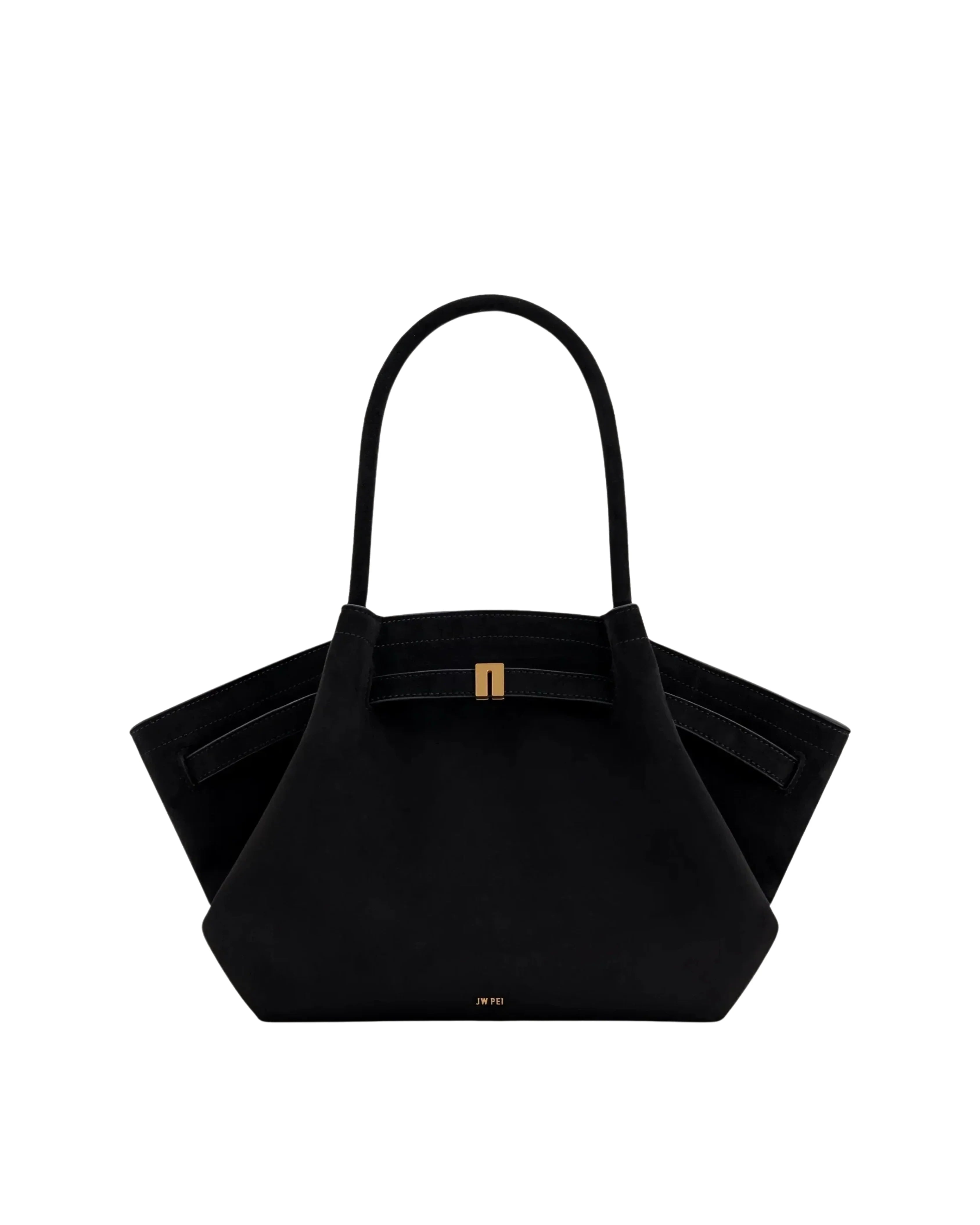 Bolsa Ferrara