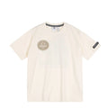 SPZL Graphic T Shirt
