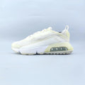 AIR MAX 2090