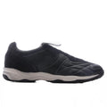 King Indoor Icons Puma Black Frosted Ivory